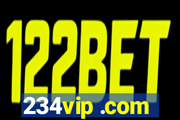 234vip .com